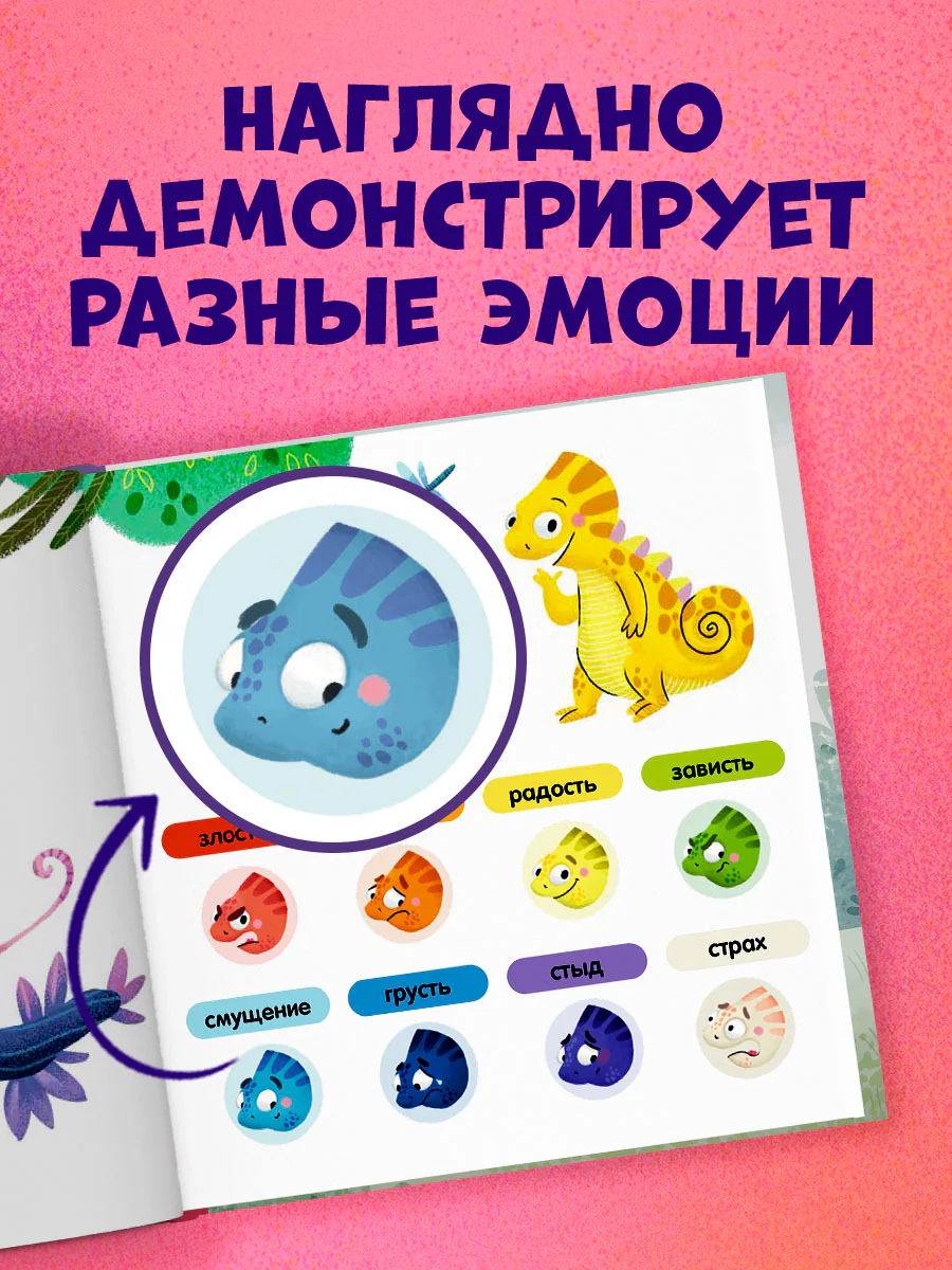 תמונה ממוזערת 6