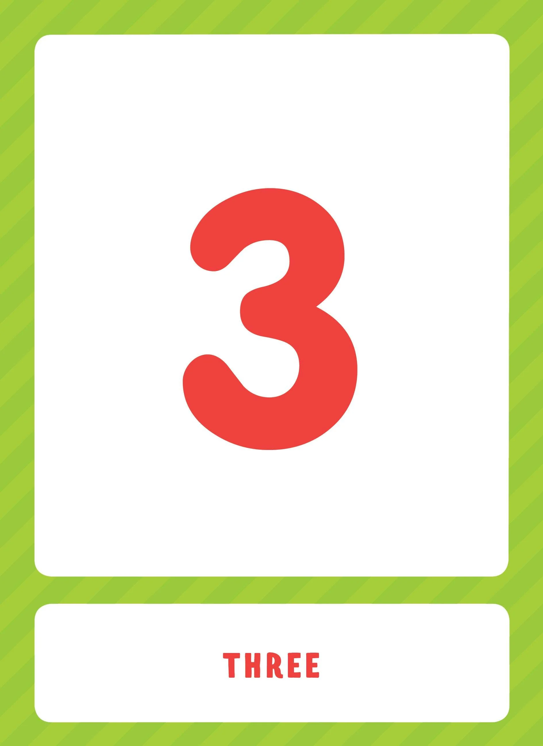 תמונה ממוזערת 5
