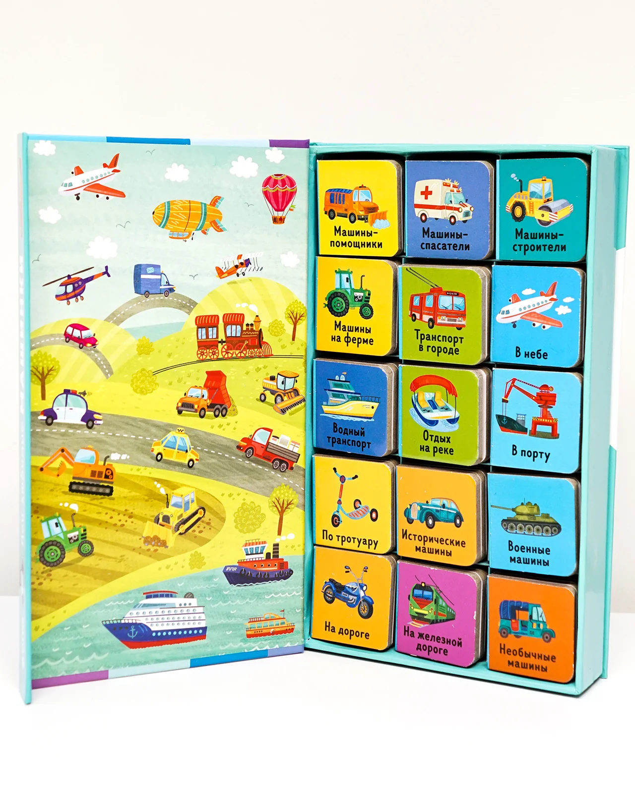 תמונה ממוזערת 19
