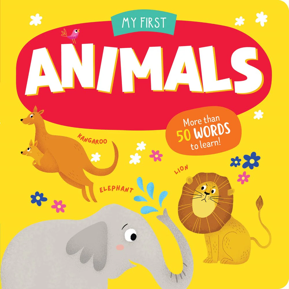 Bestsellers