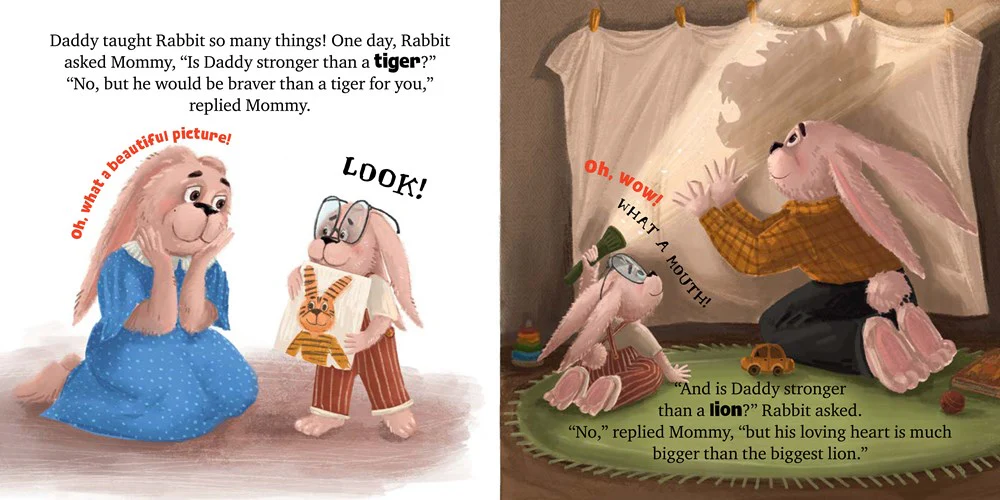 תמונה ממוזערת 3
