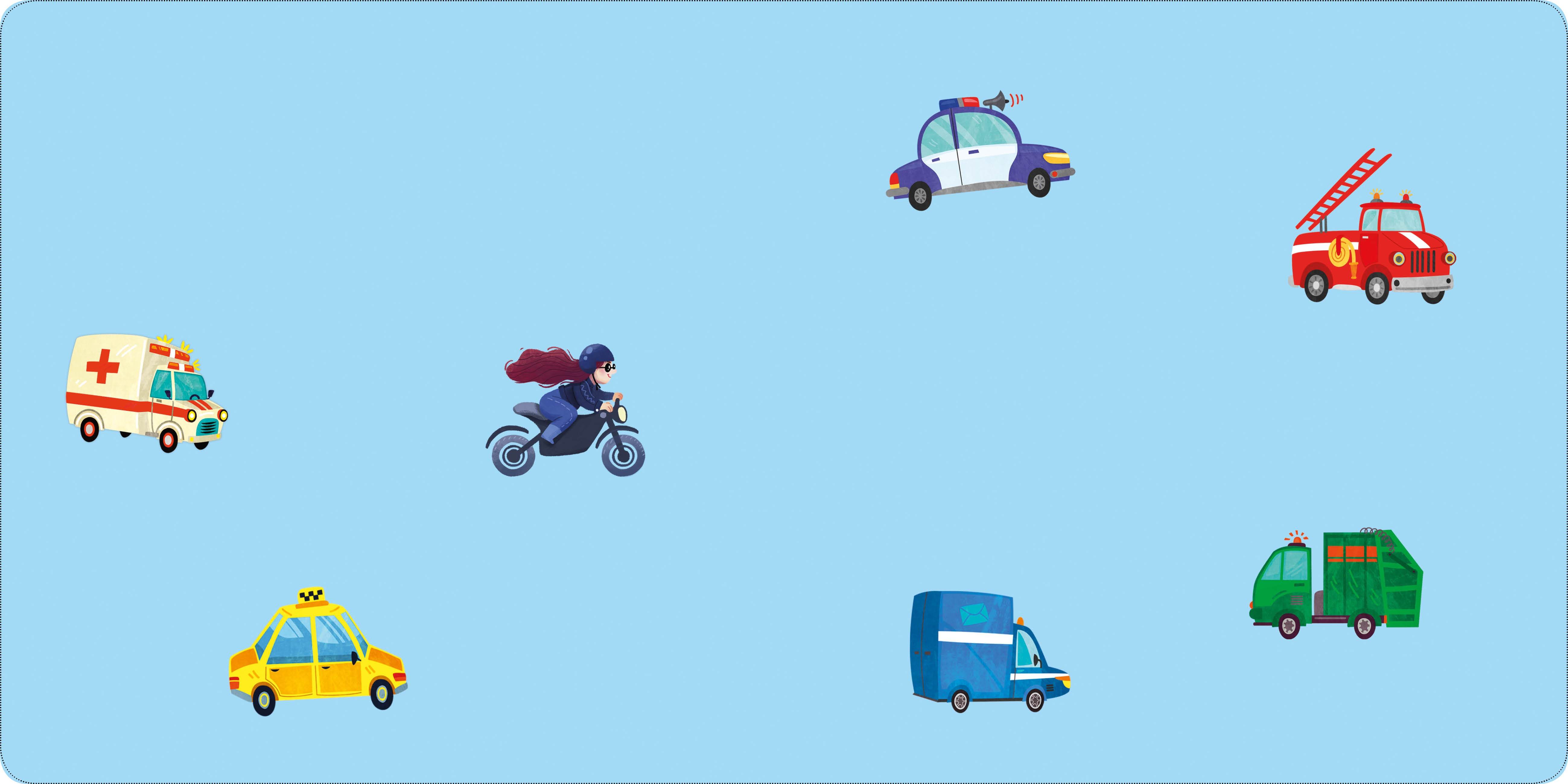 תמונה ממוזערת 5