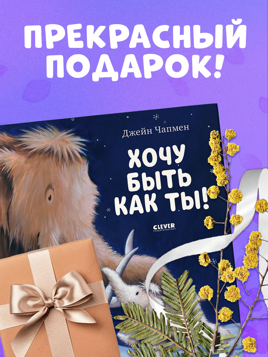 תמונה ממוזערת 7