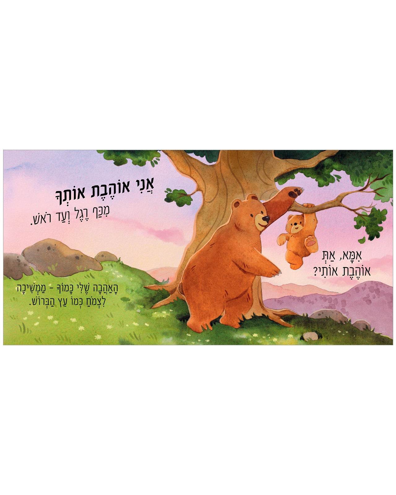 תמונה ממוזערת 3