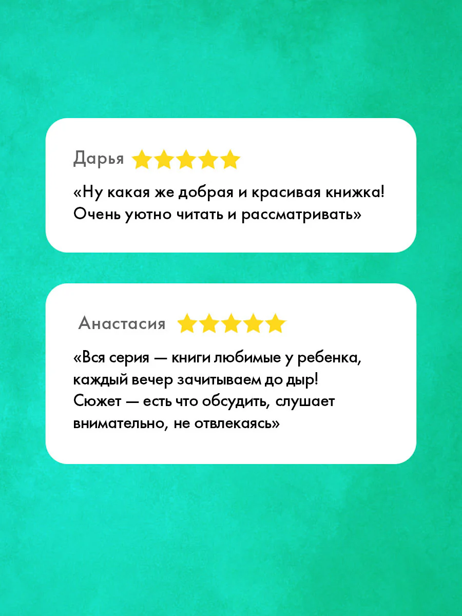תמונה ממוזערת 2