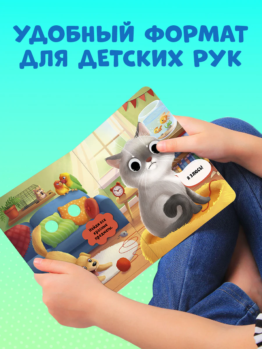 תמונה ממוזערת 6