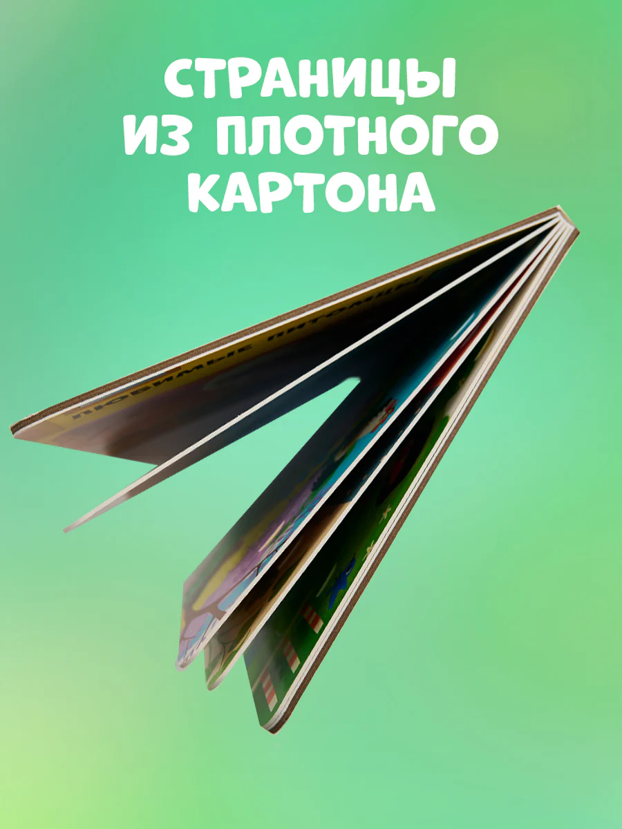 תמונה ממוזערת 6