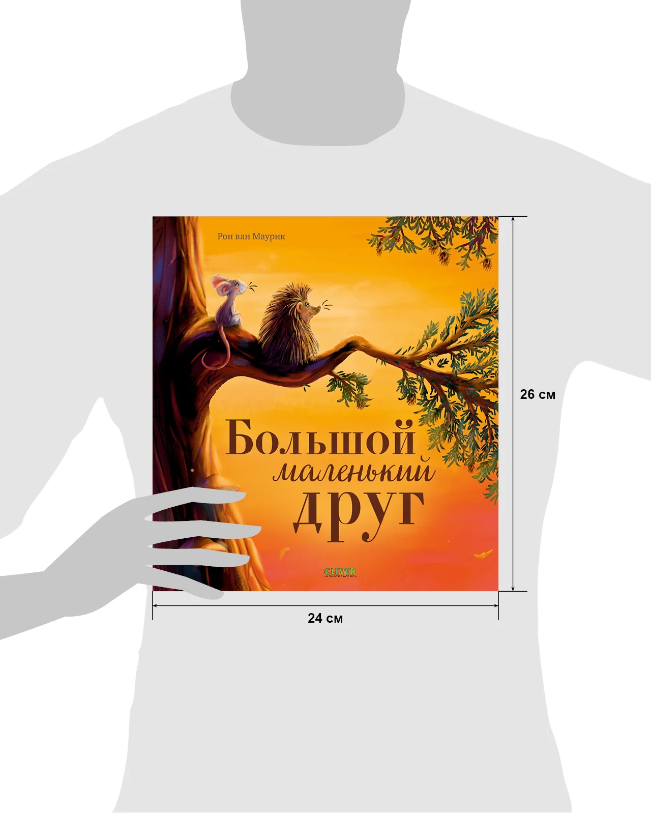 תמונה ממוזערת 10