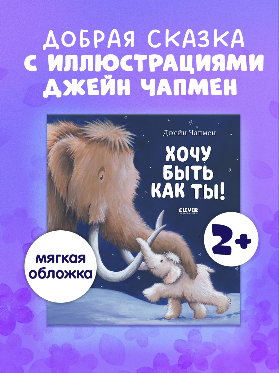 תמונת מוצר 1