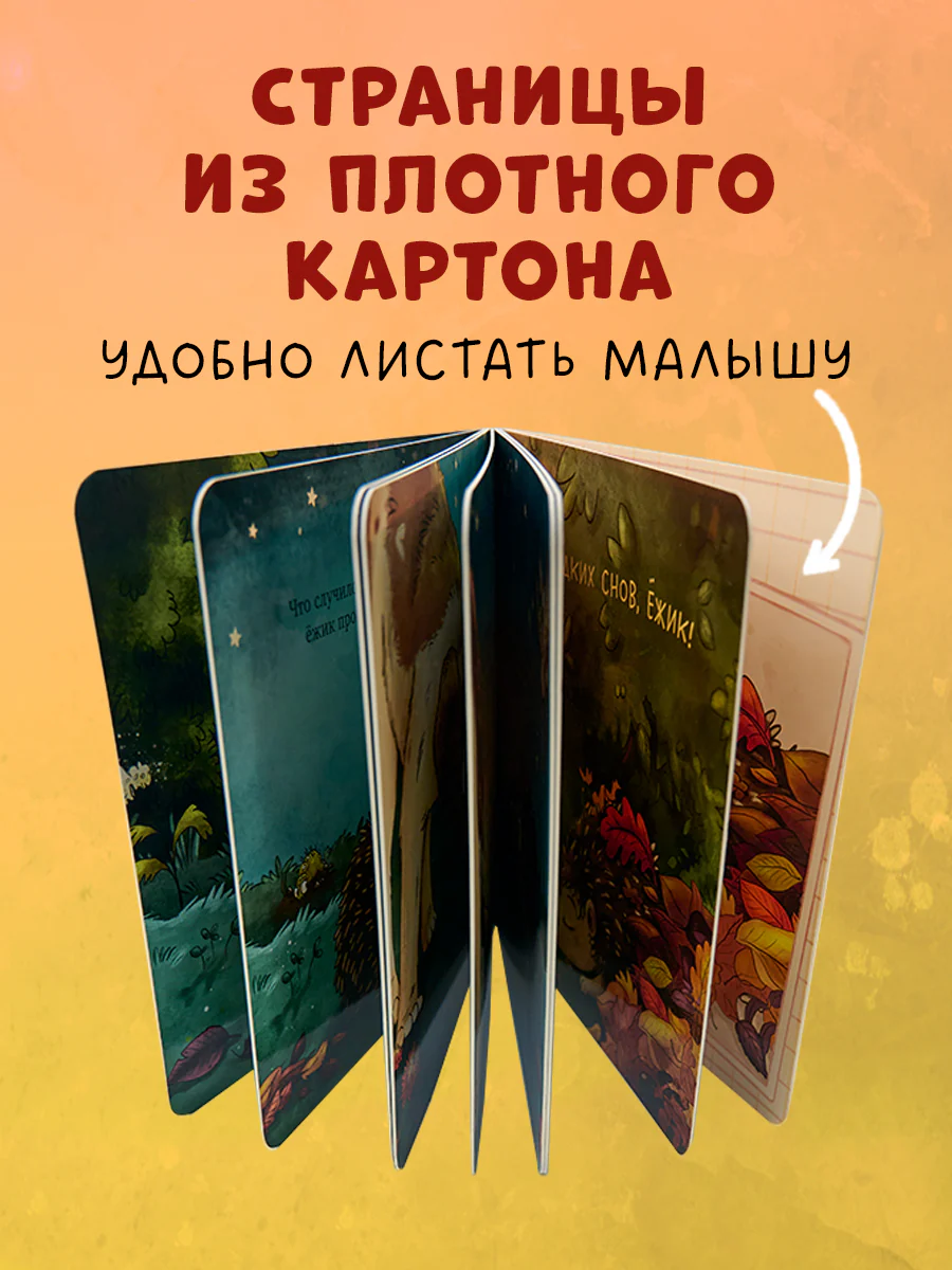 תמונה ממוזערת 6