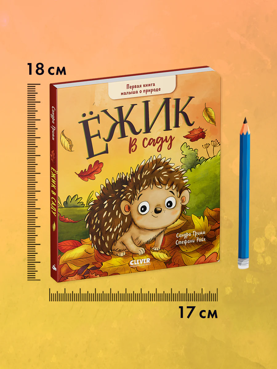 תמונה ממוזערת 8