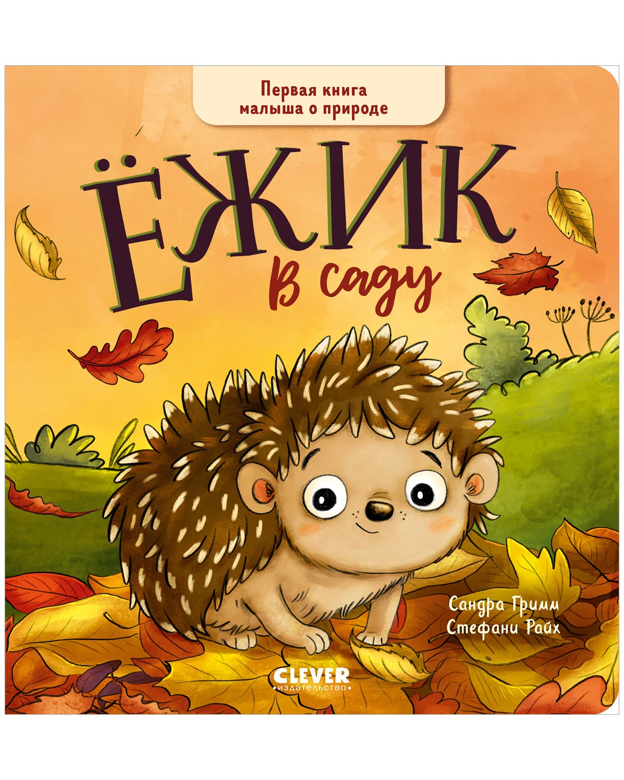 תמונה ממוזערת 9