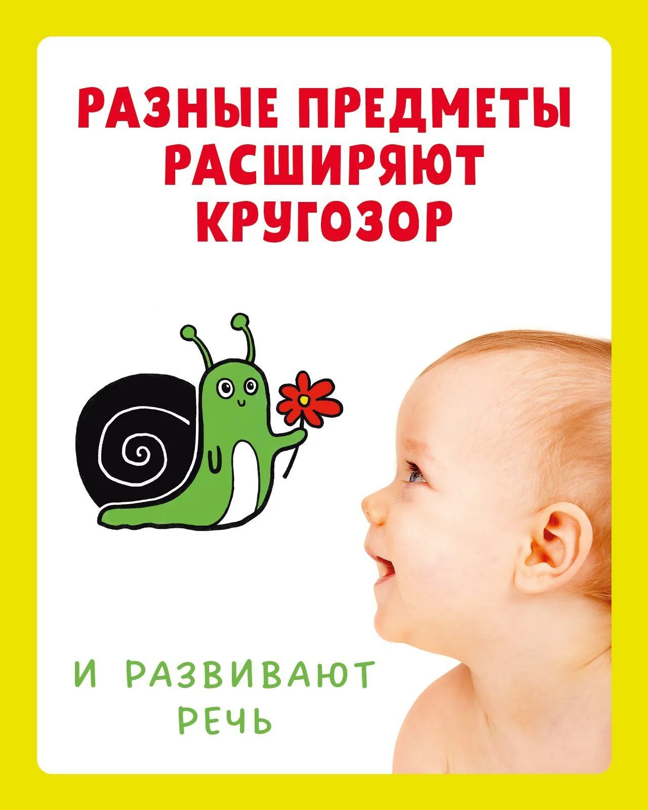תמונה ממוזערת 21