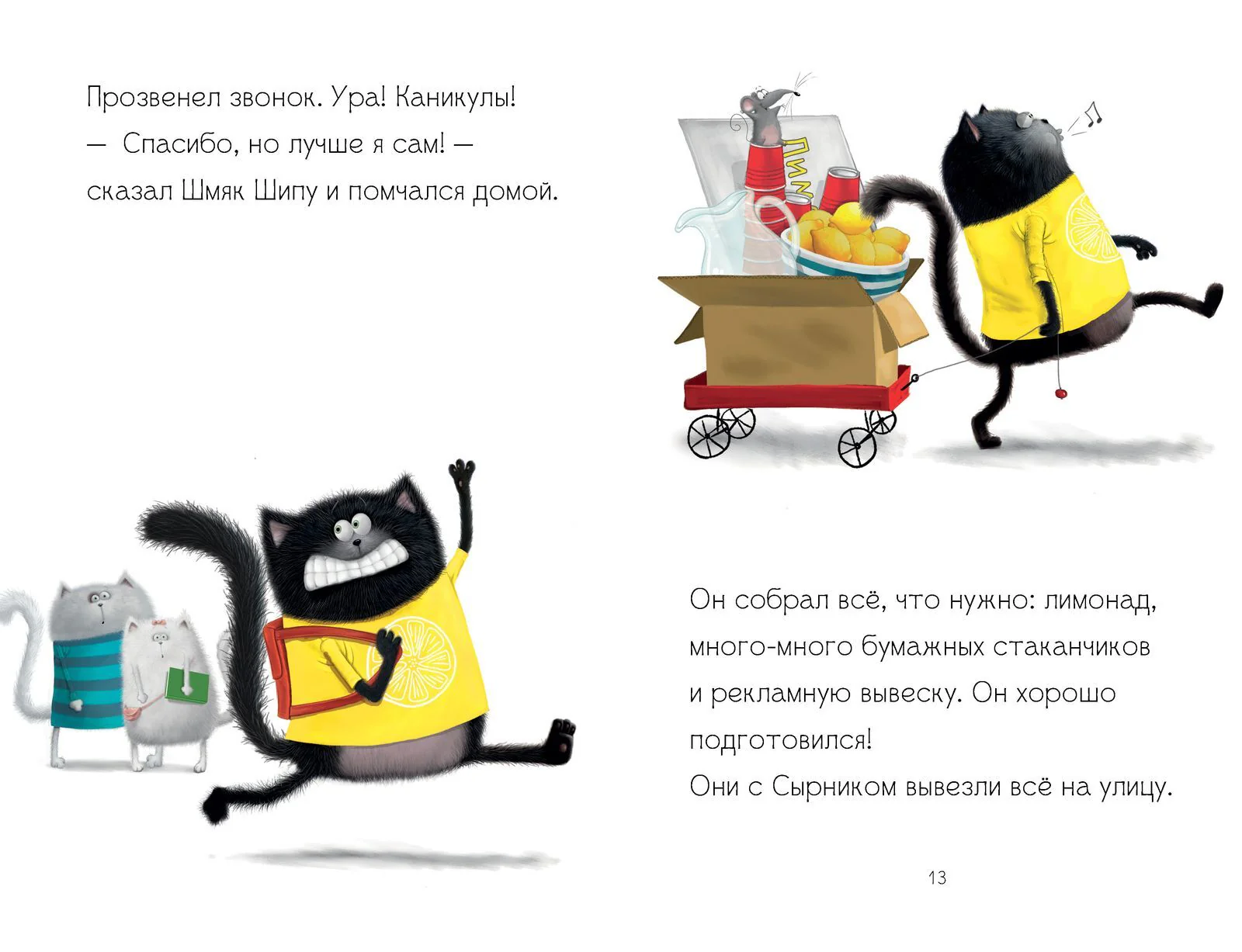 תמונה ממוזערת 14