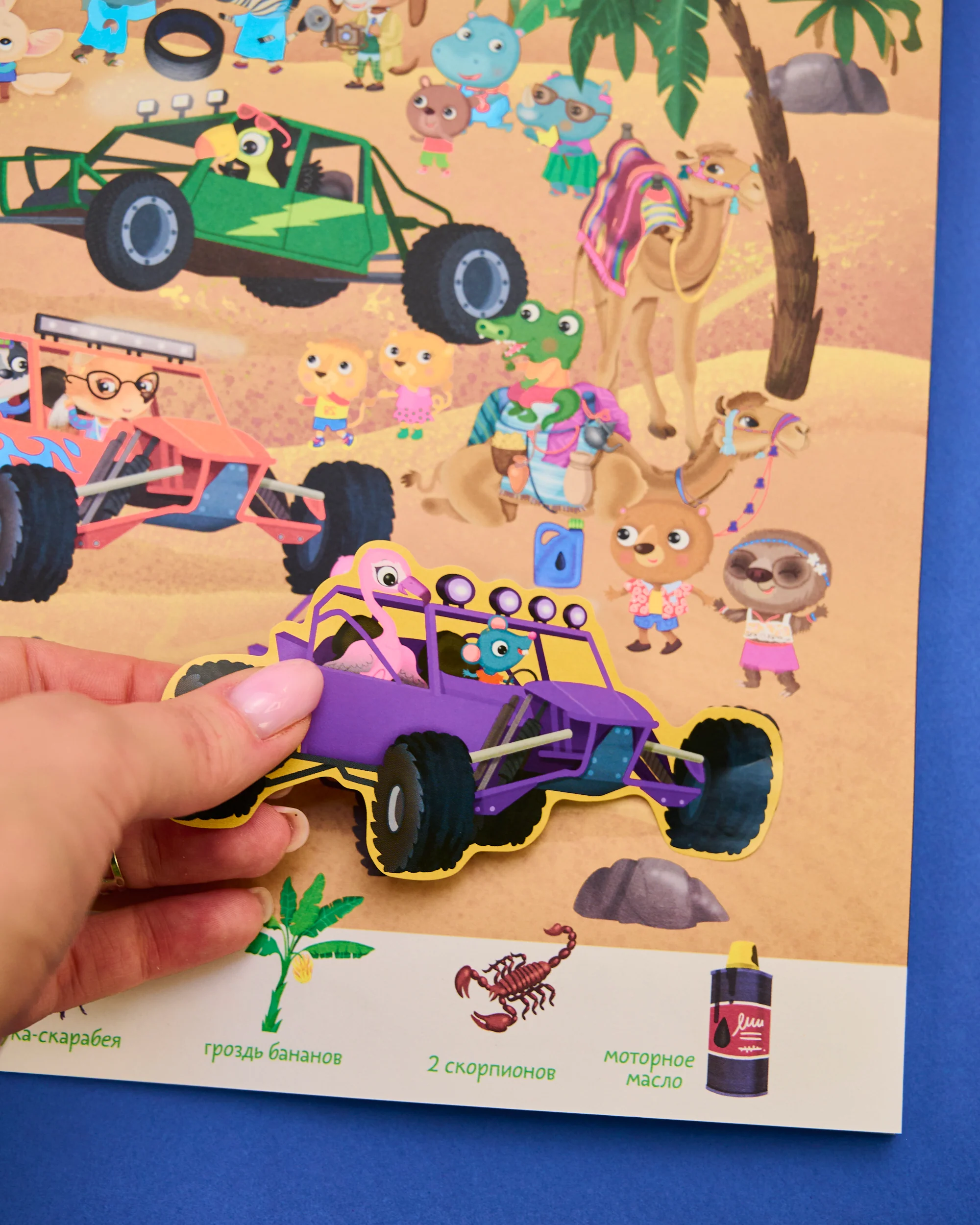תמונה ממוזערת 14