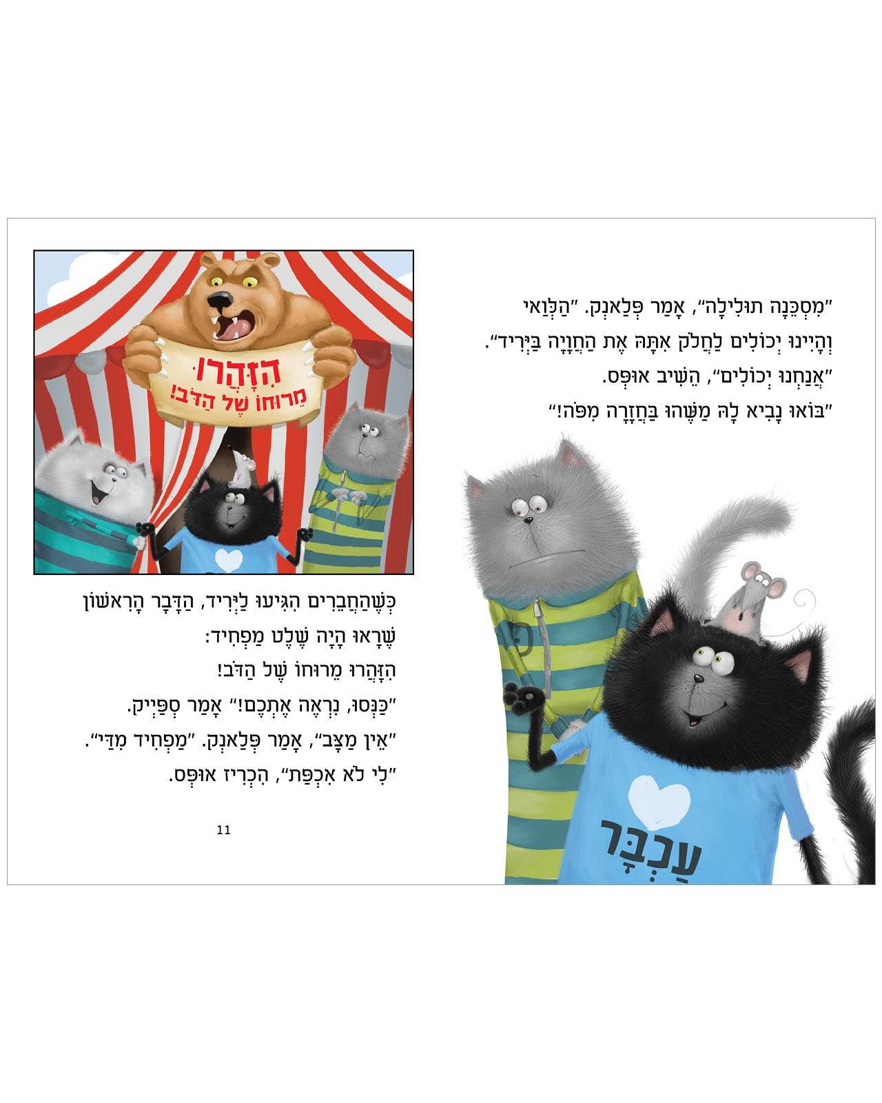 תמונה ממוזערת 5