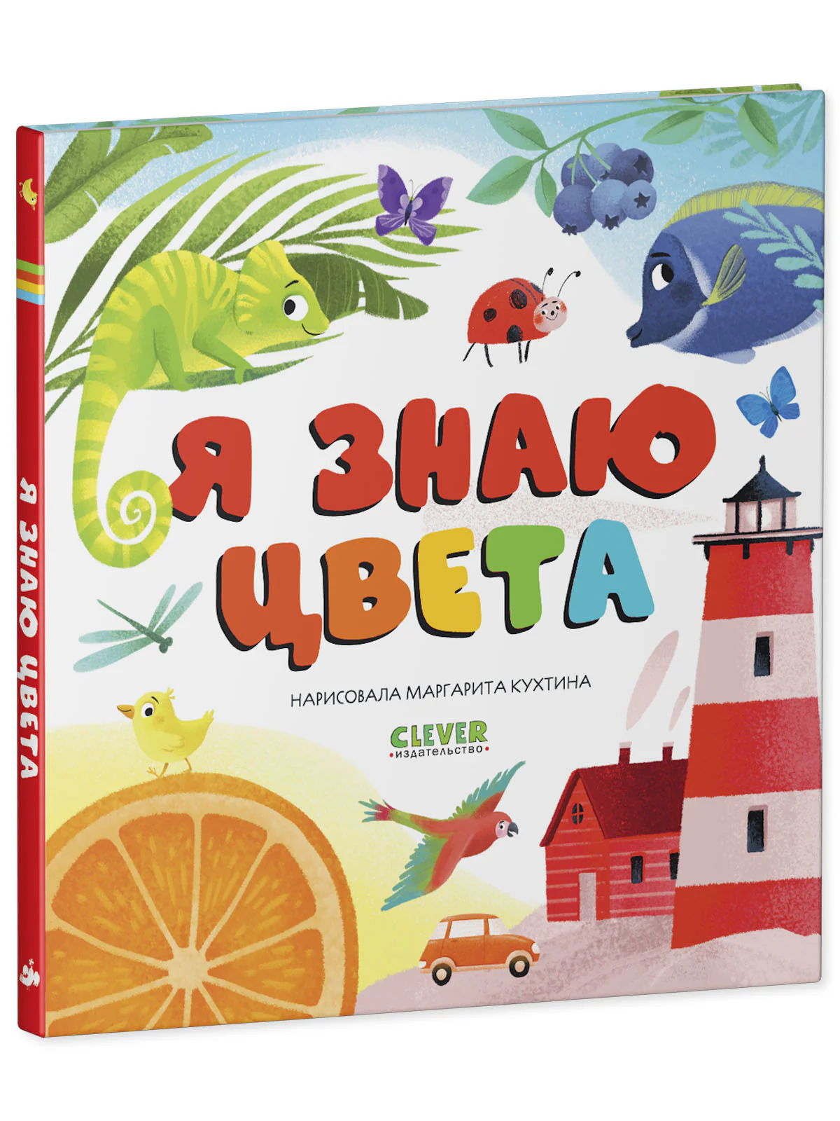 תמונה ממוזערת 11