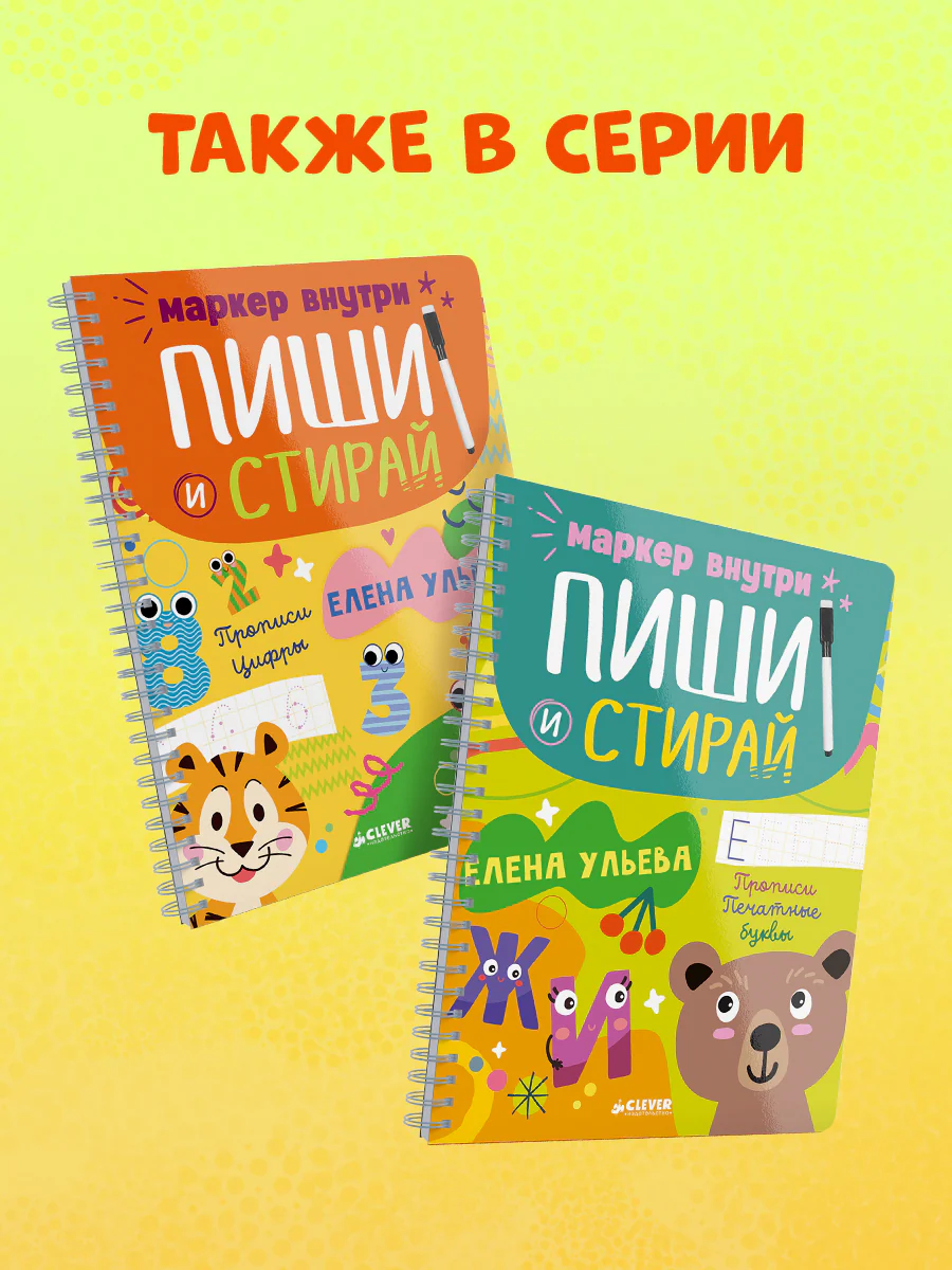 תמונה ממוזערת 11