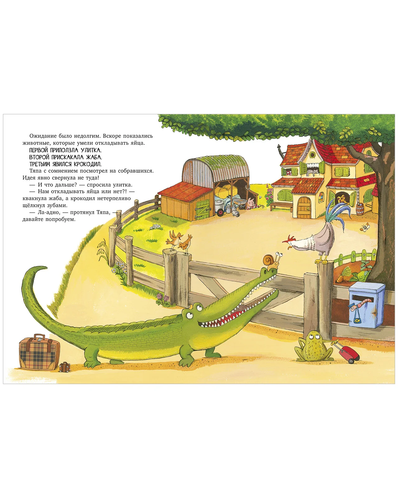 תמונה ממוזערת 12