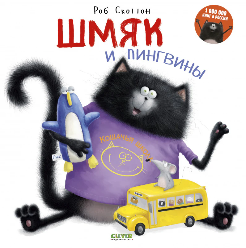 תמונה ממוזערת 8