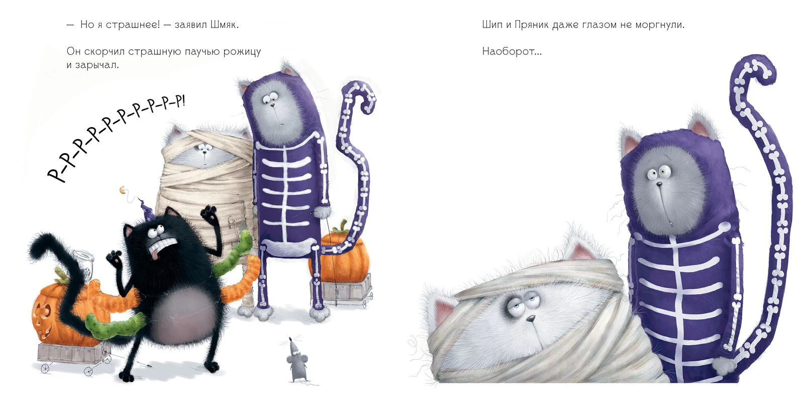 תמונה ממוזערת 9