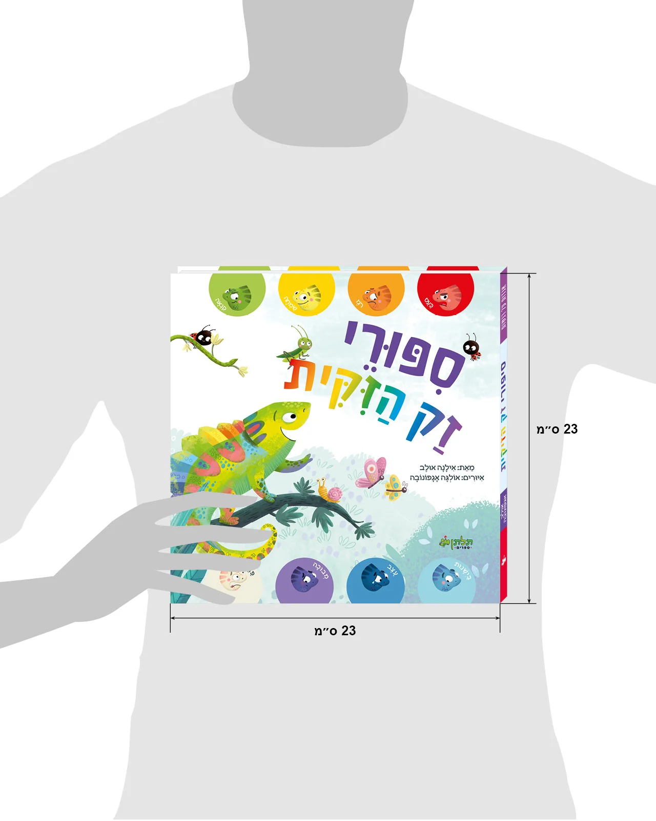 תמונה ממוזערת 8