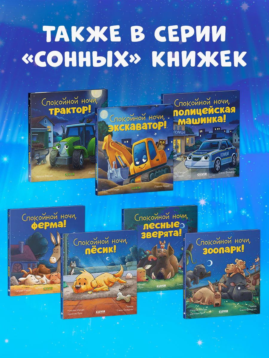 תמונה ממוזערת 7