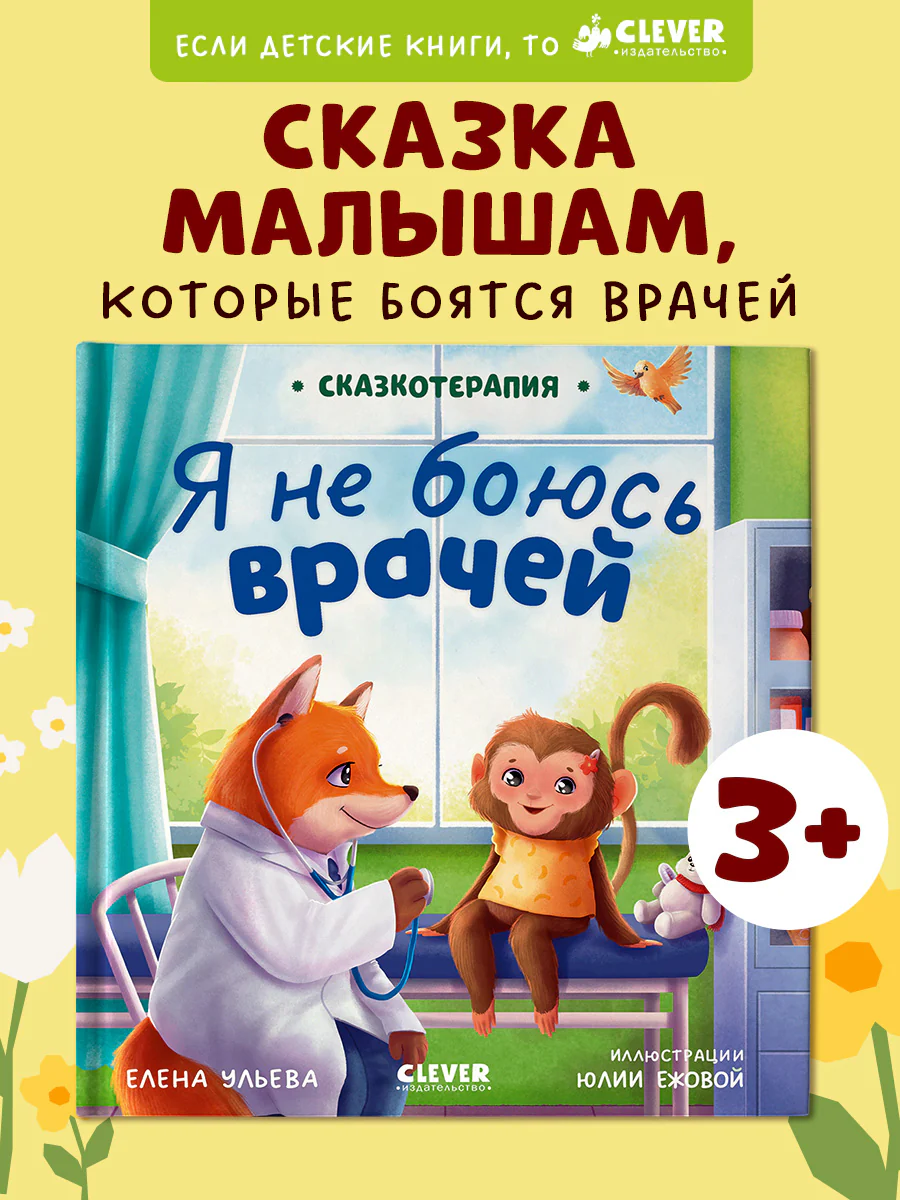 תמונה ממוזערת 10