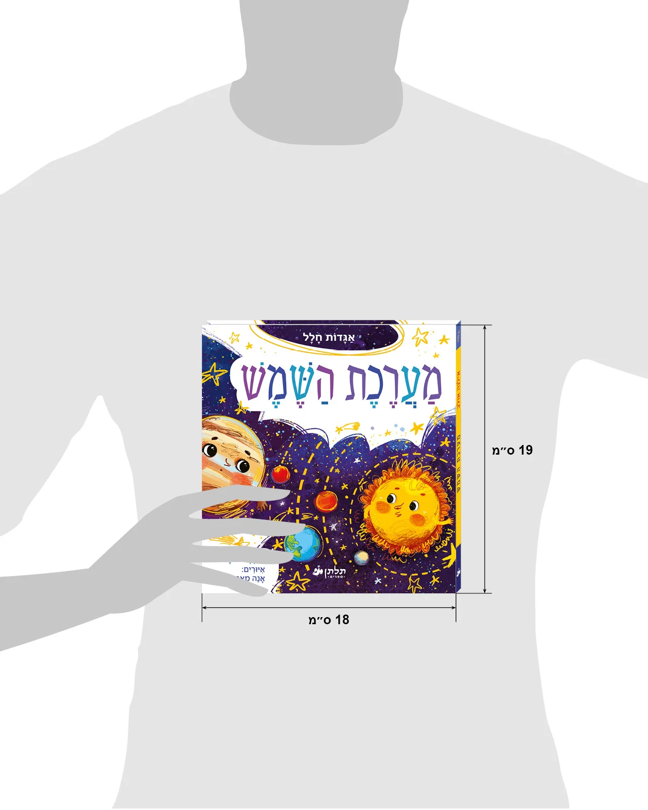 תמונה ממוזערת 8