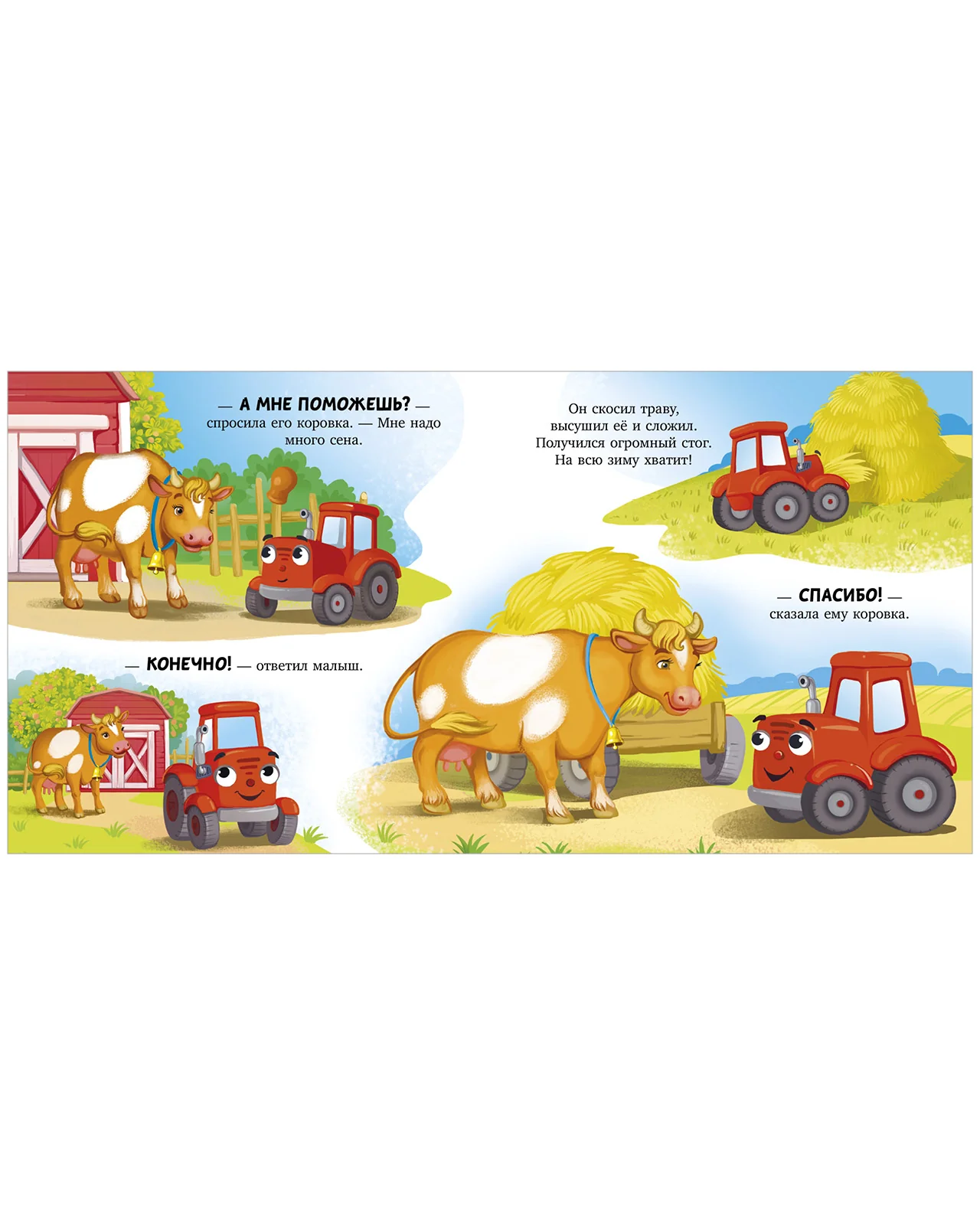 תמונה ממוזערת 11