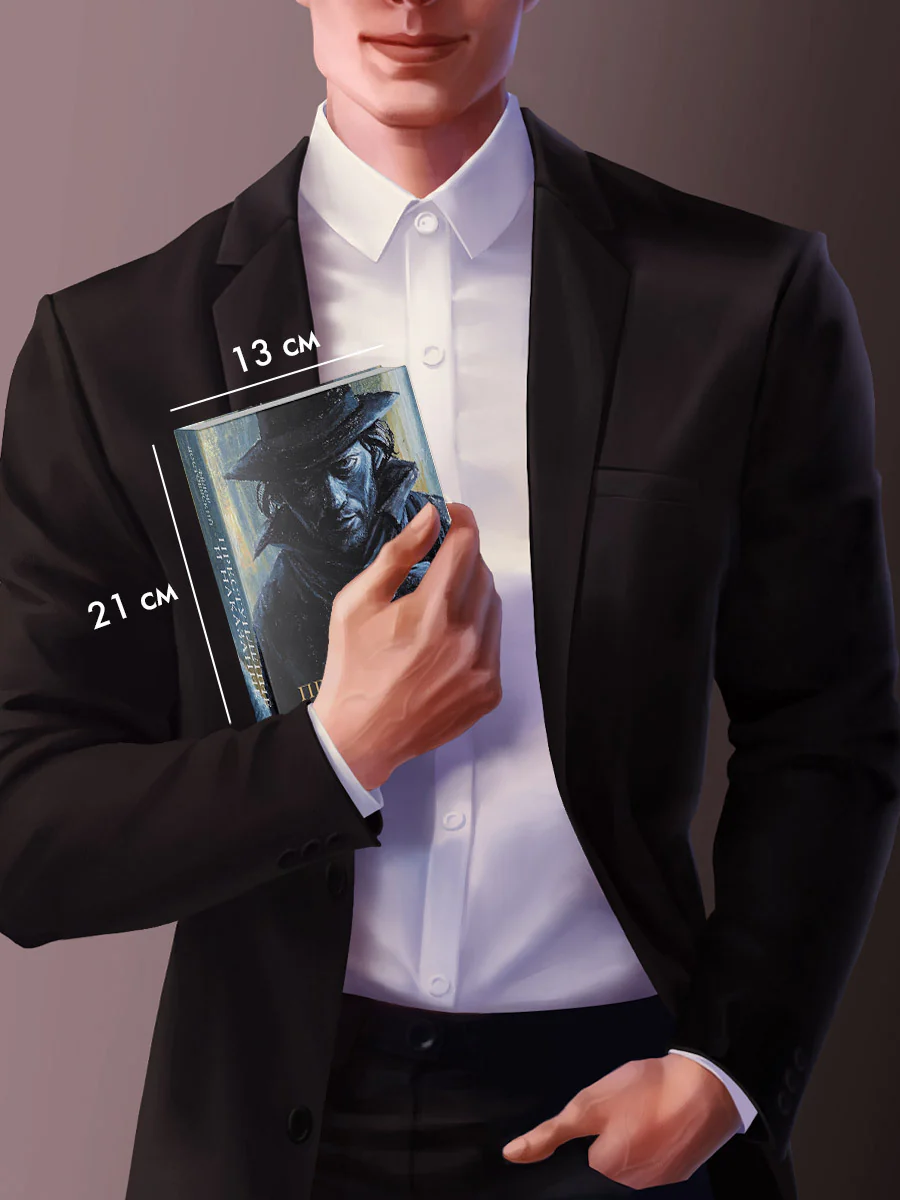 תמונה ממוזערת 9