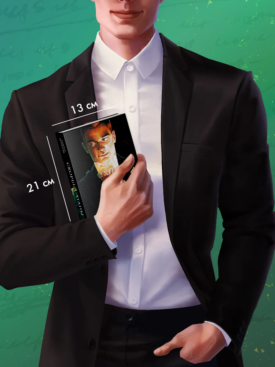 תמונה ממוזערת 7