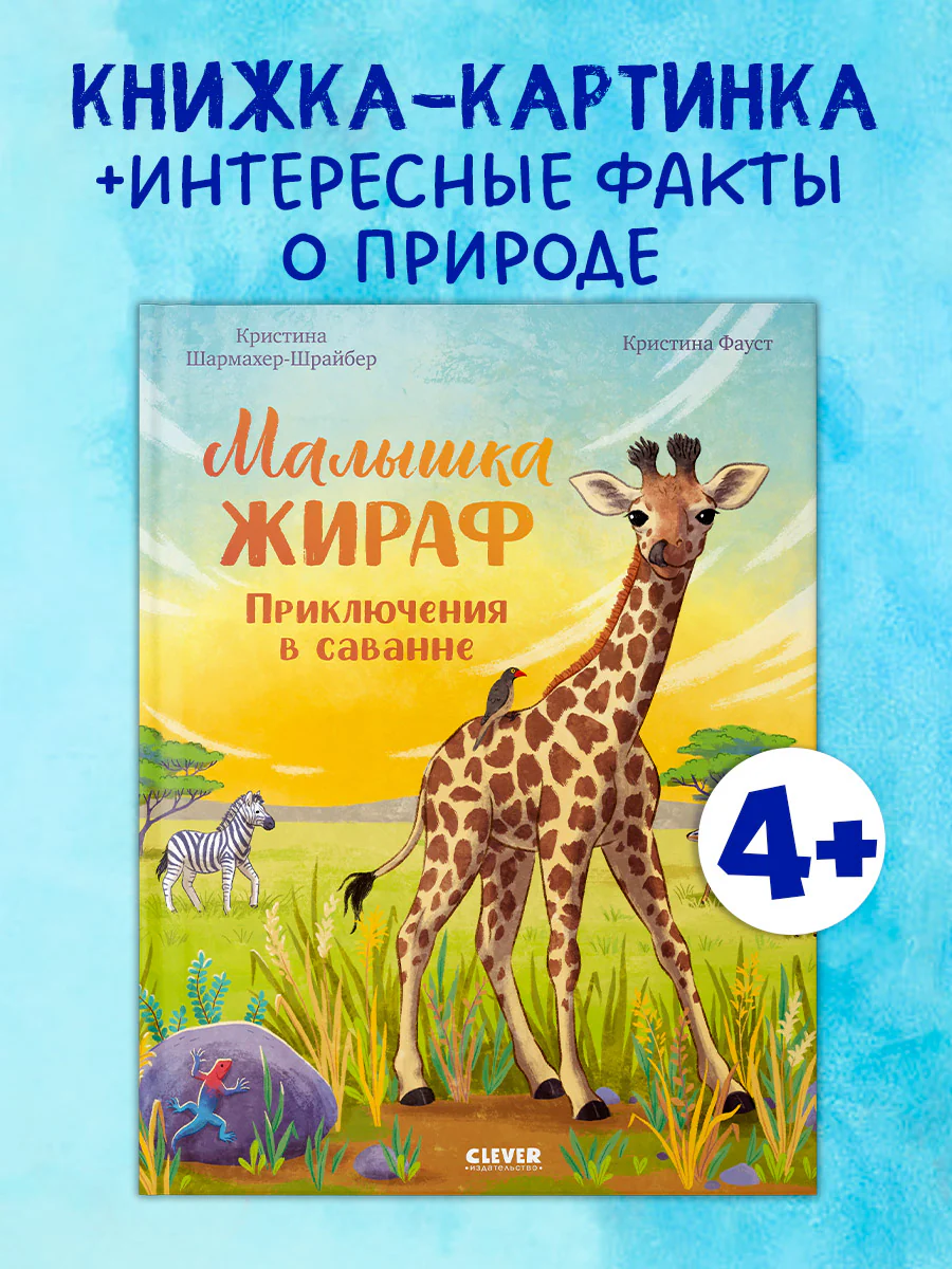 תמונה ממוזערת 2