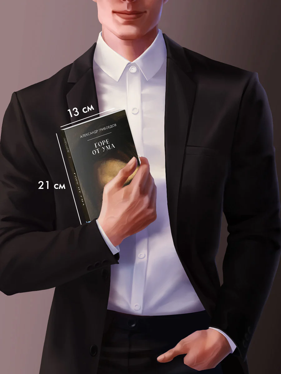 תמונה ממוזערת 7