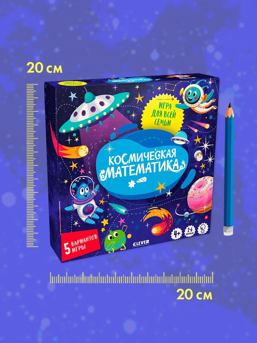 תמונה ממוזערת 7