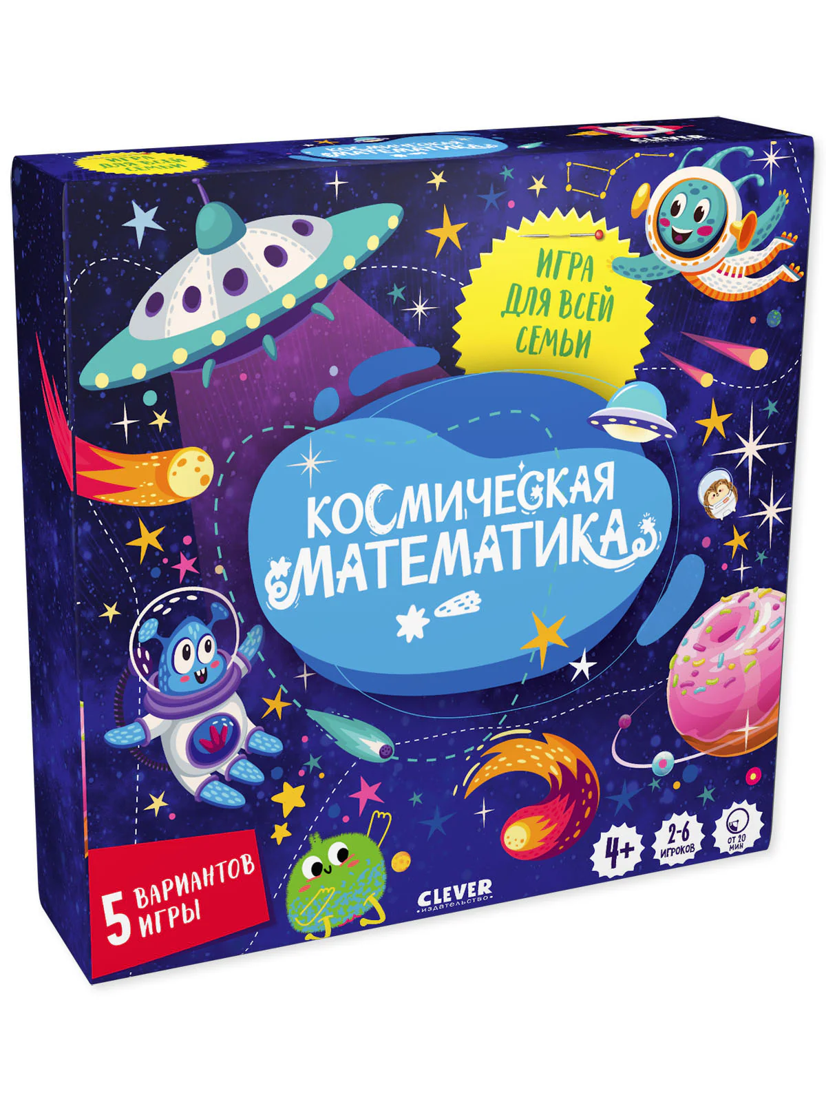 תמונה ממוזערת 8