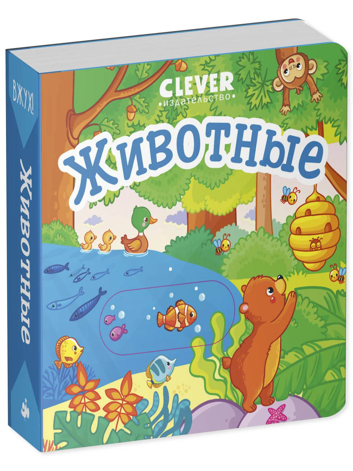 תמונה ממוזערת 5